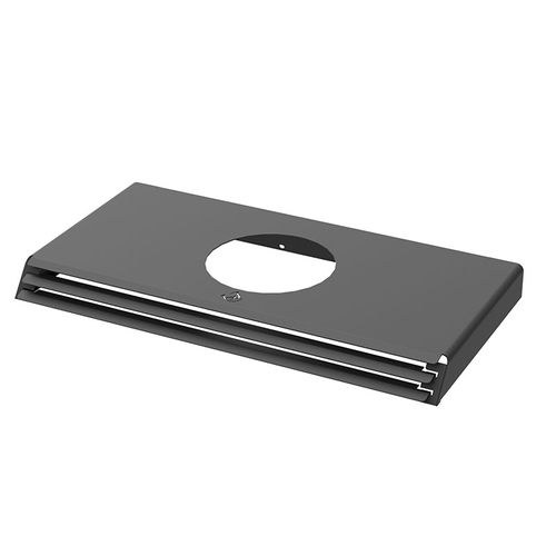 Enerzone Airmate (AC01234)