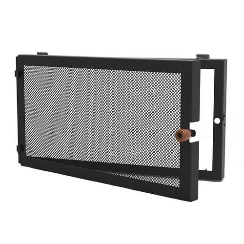Englander Firescreen Door AC01213