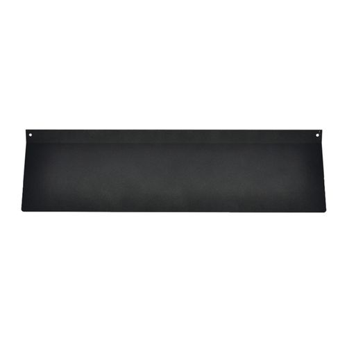 7 3/16" x 26" Heat Shield for Surround/Shelf for Drolet Escape 1800-I (AC01317)