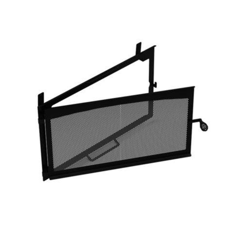 Osburn Firescreen Door (AC01379)