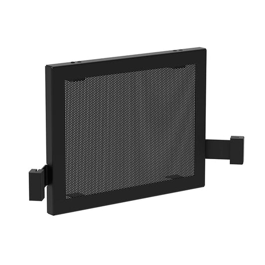 Drolet Rigid Firescreen — AC01420