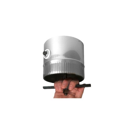Hook Up Liner System AC02006
