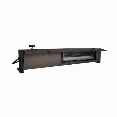 Blower (DVBL, 90 CFM) for PSG Longvie DV-20 Wall-Mounted Heater (18,000 BTU) (AC02008)
