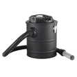Drolet Ash Vacuum Cleaner