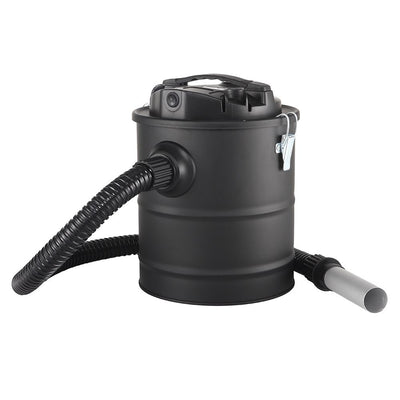 Drolet Ash Vacuum Cleaner