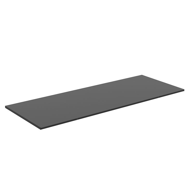 Drolet AC02785 insulated extension panel for modular hearth pad