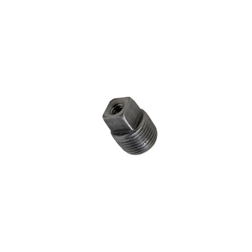 Chimney Brush Rod Adapter, 3/8" NPT to 1/4" Female (AC04514)