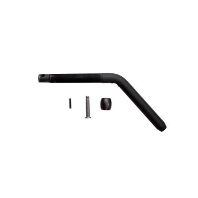 SBI Door Handle and Latch Kit (AC07900)