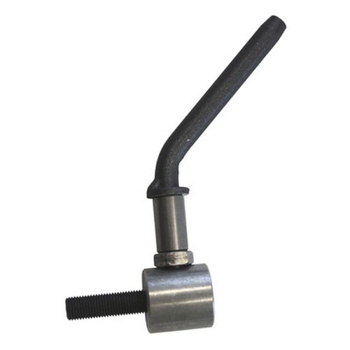 Door Handle Kit for Drolet Heat Commander II (AC09151)