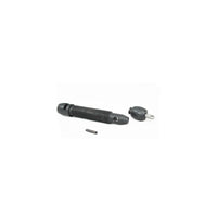 Drolet Eco-55, Drolet Eco-45, Drolet Eco-55 CT & More Door Handle & Latch Kit (AC09176)