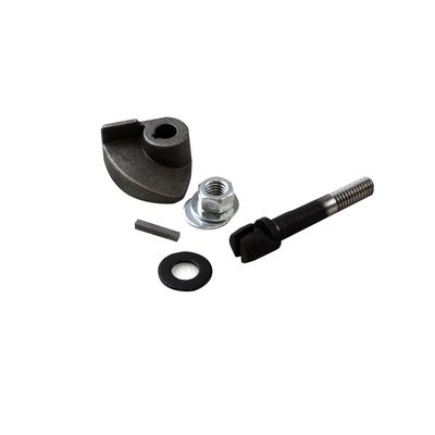 Door Handle Kit for Drolet ECO-35 (AC09177)
