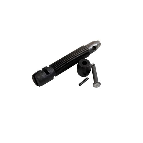 Osburn 35 Pellet Handle Kit for Osburn Hybrid 35 (AC09178)