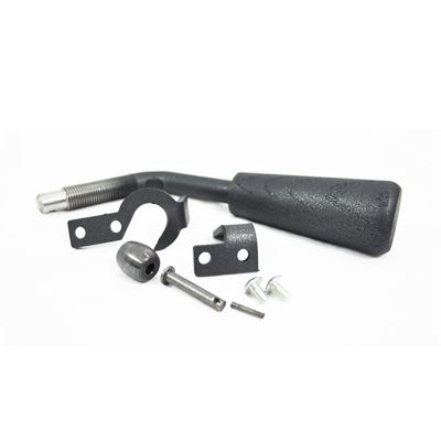 SBI Valcourt FP10 Lafayette FP10 Short Handle & Latch Kit (AC09179)