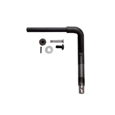 SBI Handle & Latch Kit (AC09196)