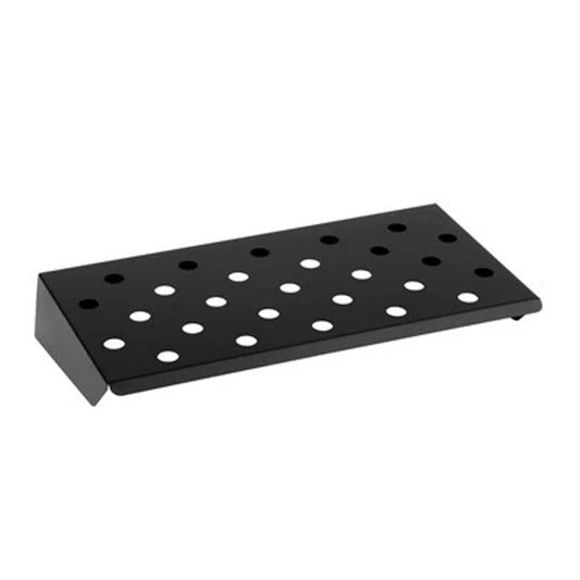 Camp Stove Shelf Large AC09207