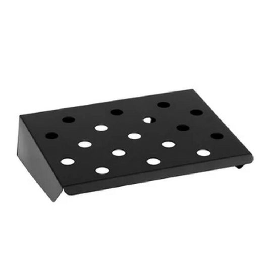 Camp Stove Shelf Small AC09208