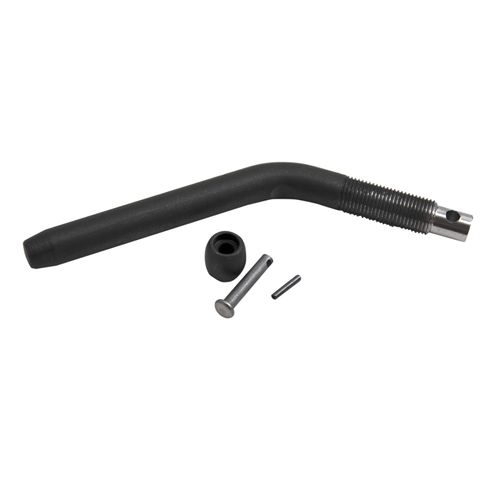 Door Handle & Latch Kit 1800-2200 Series for Osburn 2200 (AC26005)