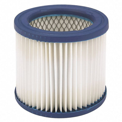 ComfortBilt HEPA Cartridge Filter for BJ1513 & MWA401 Ash Vacuums