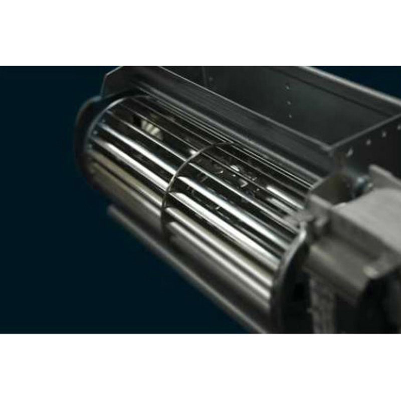 Napoleon GS-65KT blower kit