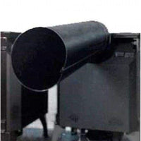 Napoleon 24" Through-the-Wall Vent Kit GD-176 (GD-176)