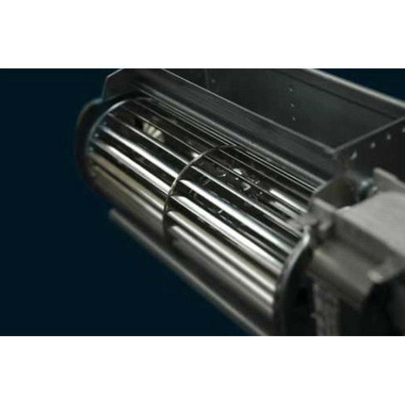 Napoleon GS-64KT blower kit