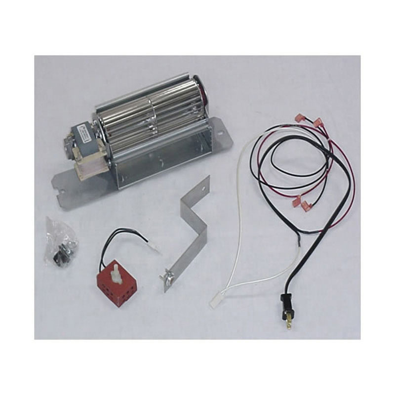 Napoleon GZ550-1KT blower kit