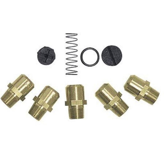 Napoleon W175-0124 conversion kit