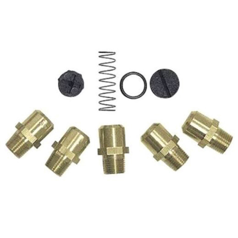 Napoleon W175-0231 conversion kit