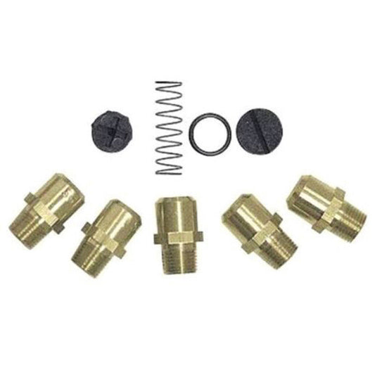 Napoleon W175-0231 conversion kit