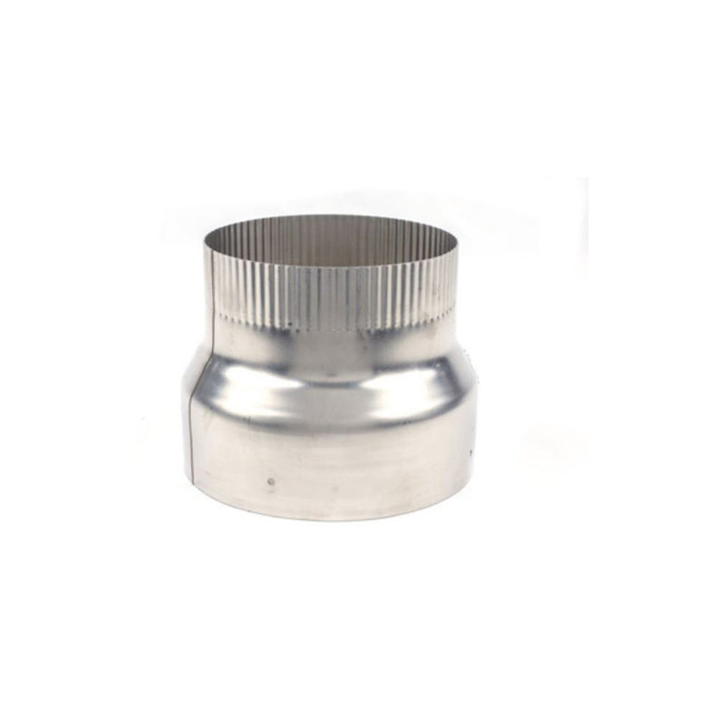 Homesaver Ultrapro Increaser Reducer