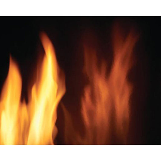 Napoleon PRPIX4 MIRRO-FLAME porcelain reflective panels for the Oakville X4