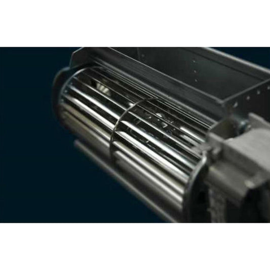 Napoleon BKGDIX3 blower kit