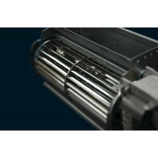 Napoleon blower kit for Oakville 3 GDI3 gas fireplace inserts