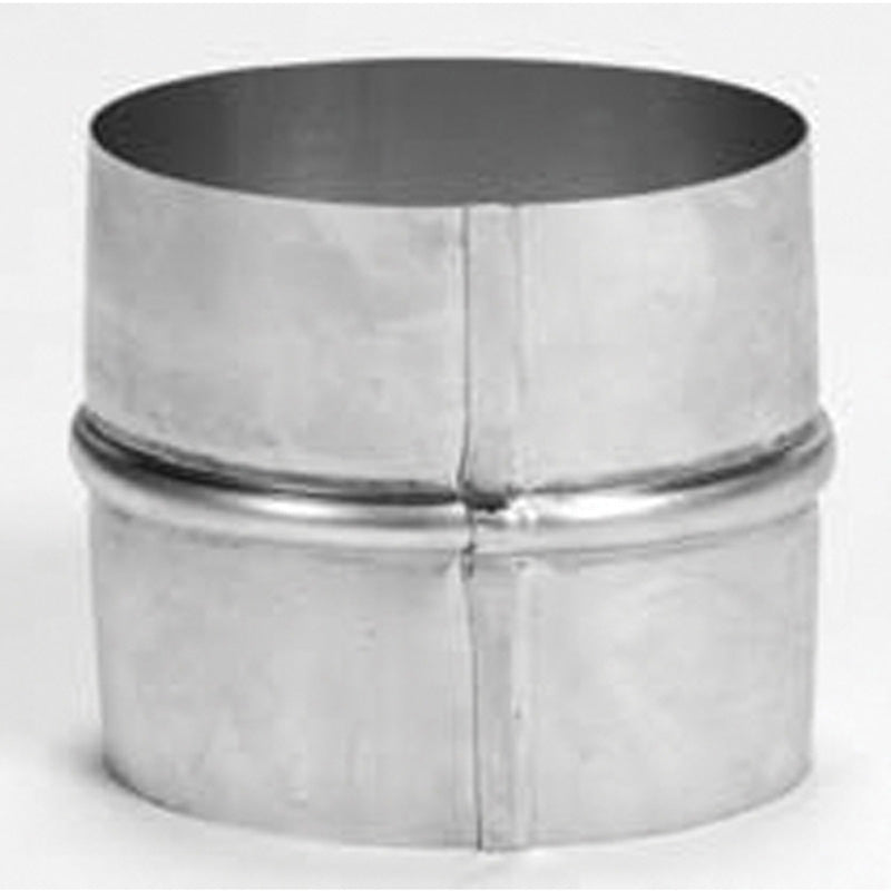 Selkirk Flexi-Liner fitting – 5" Flex Coupler (175085)