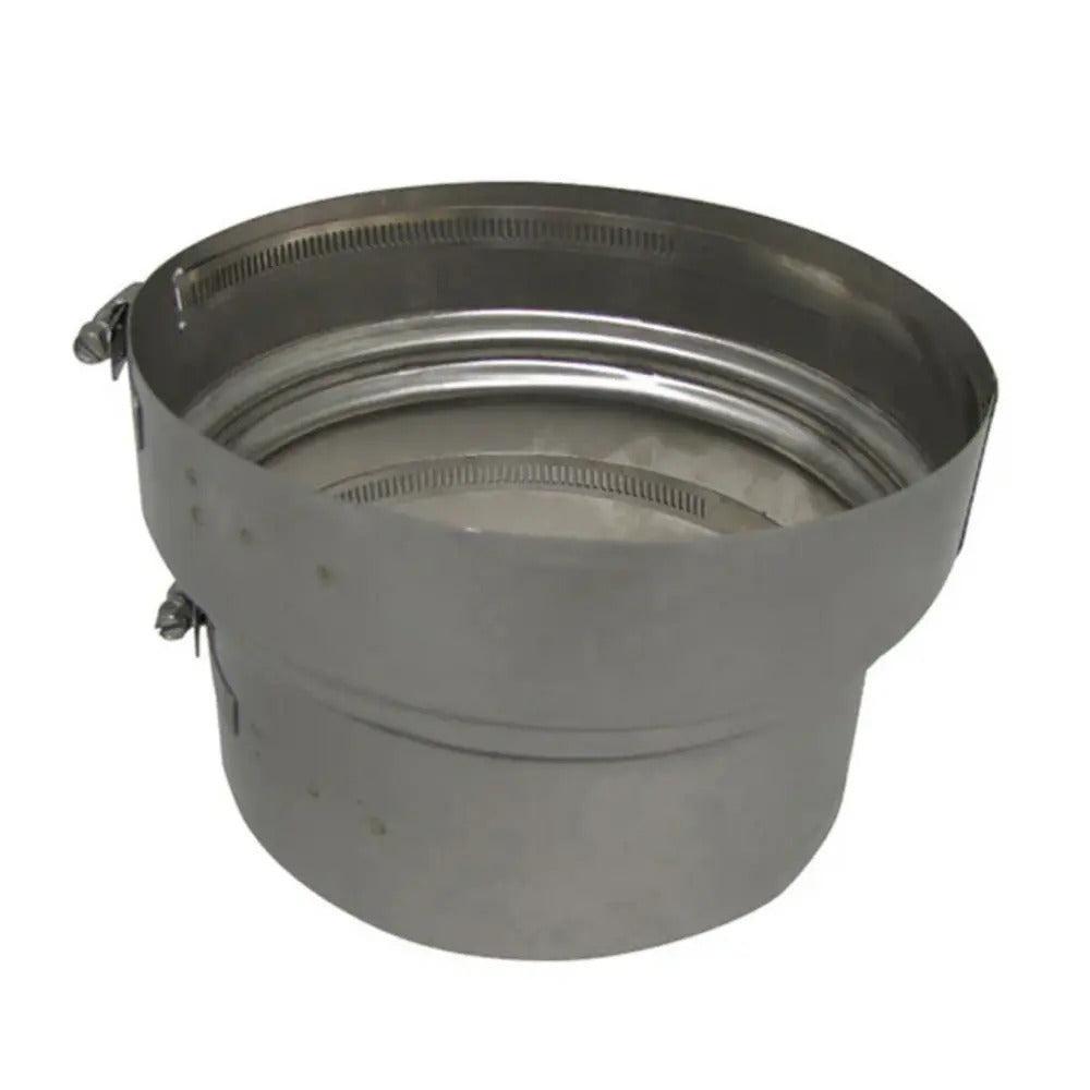 HomeSaver UltraPro pre-insulated installation sleeve (02496531 / 02496532)