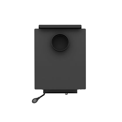 Deco Nano Top