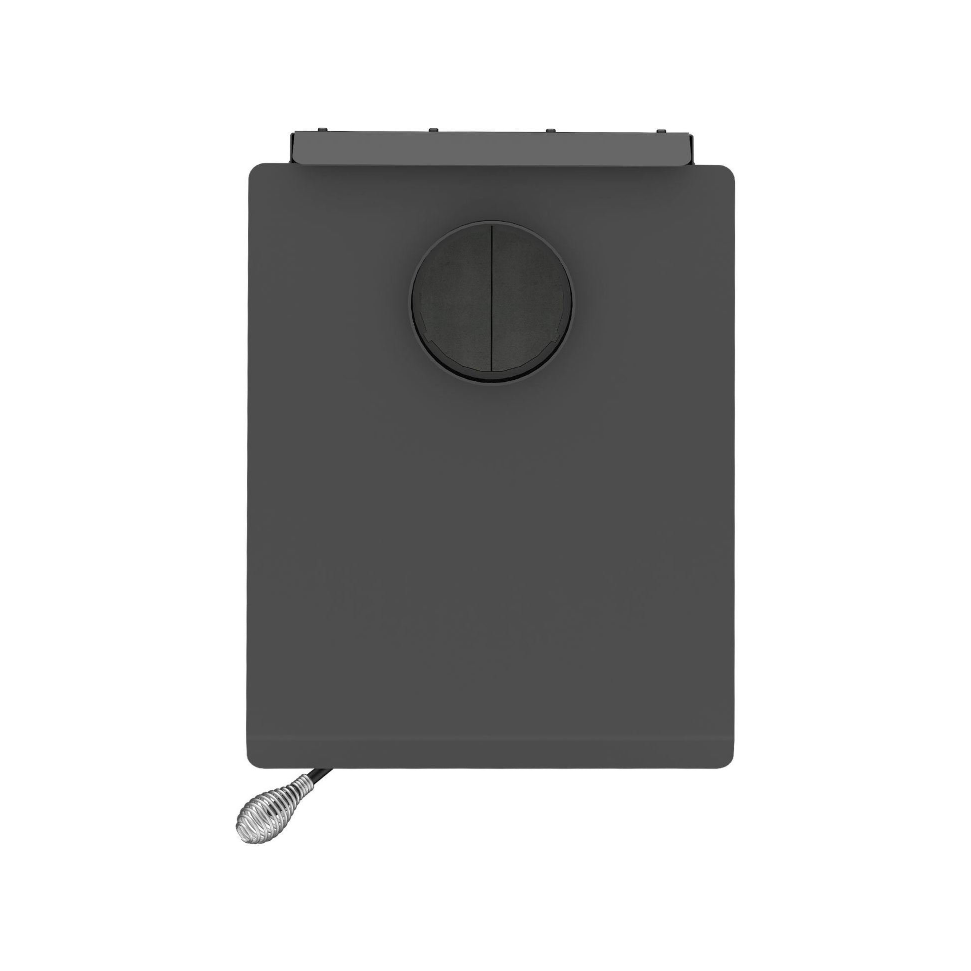 Spark II Top