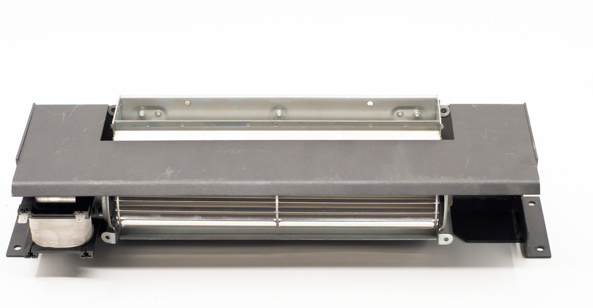 ComfortBilt room blower assembly for ComfortBilt HP50 and HP50S pellet stoves