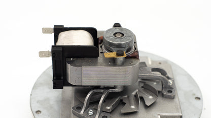 ComfortBilt Exhaust / Combustion Blower — alternate view 3