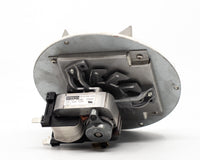 ComfortBilt Exhaust / Combustion Blower — product photo