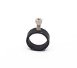 ComfortBilt Ceramic Igniter Ring Bracket for ComfortBilt & Alpine Pellet Stoves