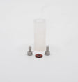 ComfortBilt Quartz Igniter Mounting Hardware for ComfortBilt & Alpine Pellet Stoves