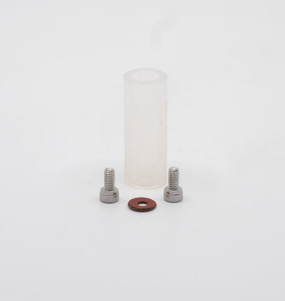 ComfortBilt Quartz Igniter Mounting Hardware for ComfortBilt & Alpine Pellet Stoves