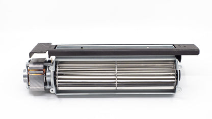 ComfortBilt room blower assembly for the Alpine HP40 pellet stove