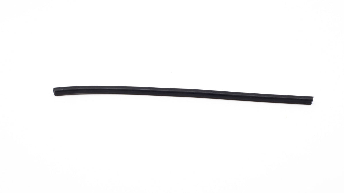 ComfortBilt vacuum switch rubber hose for ComfortBilt and Alpine pellet stoves