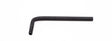 Vacuum Switch Strut (Elbow or Straight) for ComfortBilt HP22, ComfortBilt HP61 & More