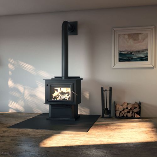 Englander Blue Ridge 500 Wood Stove