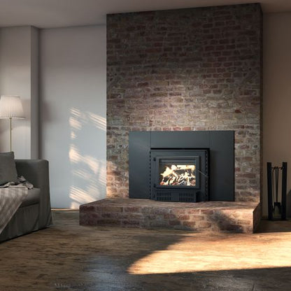 Englander Blue Ridge 500-I Wood Insert