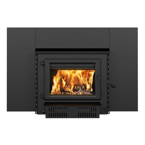 Englander Blue Ridge 500-I Wood Insert