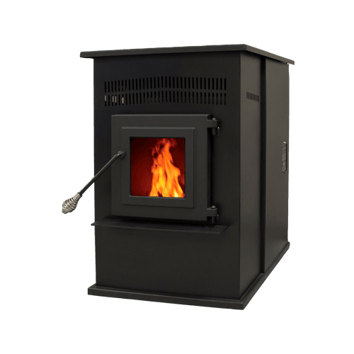 Englander 25-CBPAH Pellet Stove
